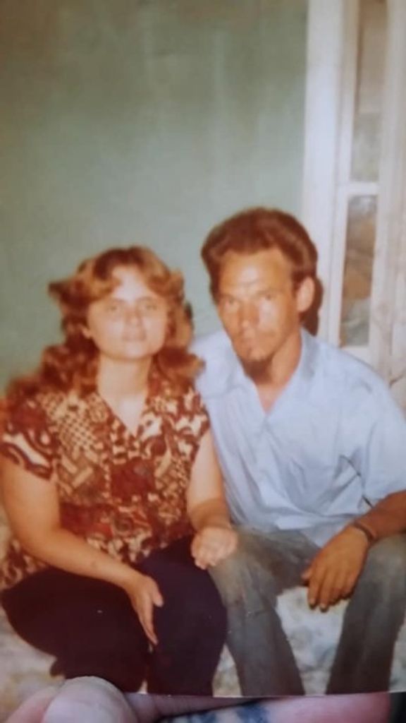 Donnie Gene Garland Profile Photo