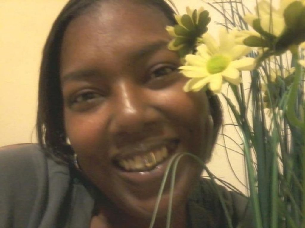 Francis Oris Mondaine-Gist