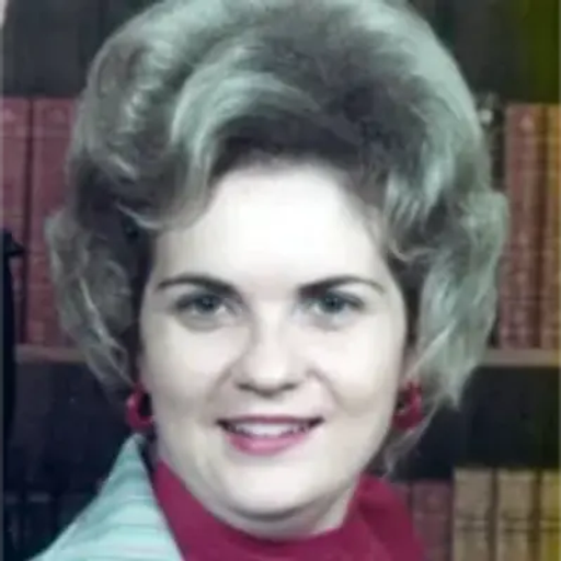 Rachel Tinsley Profile Photo