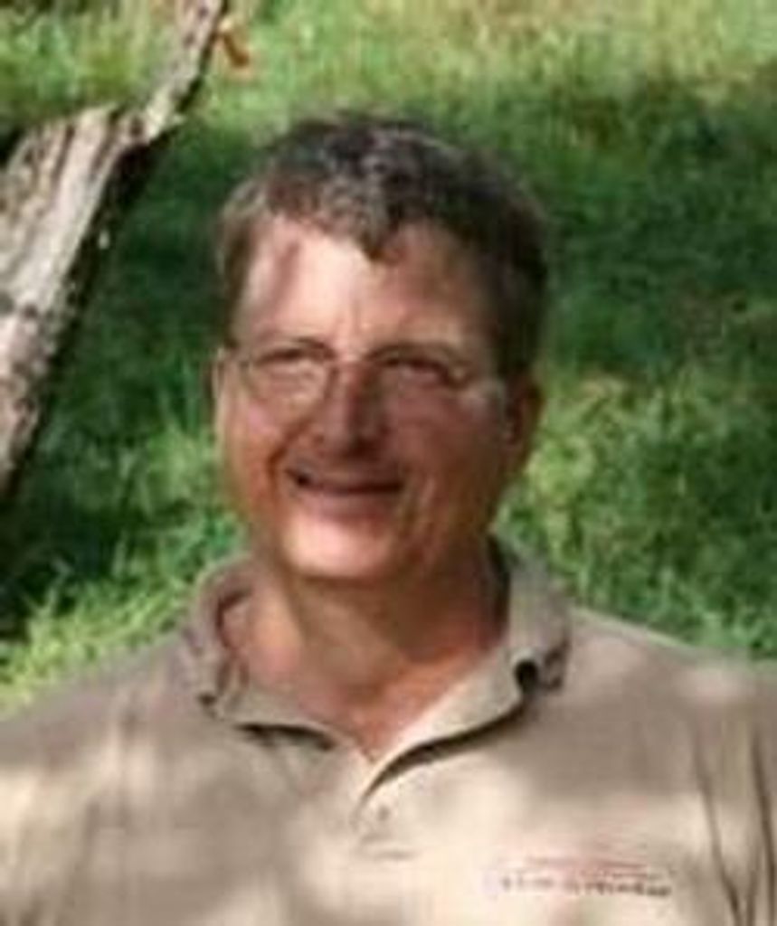 Douglas Henry Weyerts Profile Photo