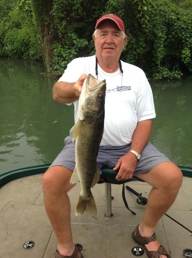 Ray William Price Profile Photo
