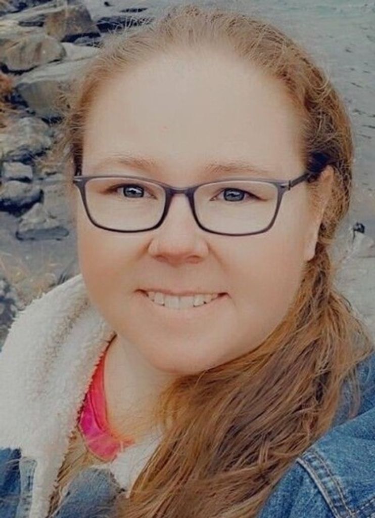 Kathlyn Rena Mcnatt Drinnon Profile Photo