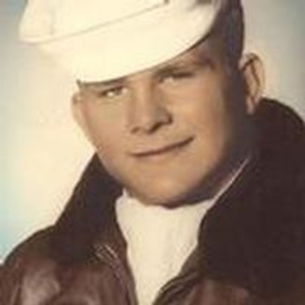 Mark Louis Timmons