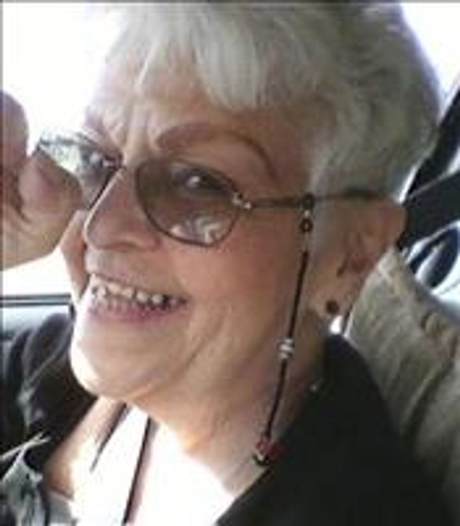 Lorraine I. (Medeiros) Cabral