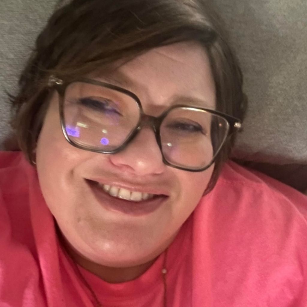 Melinda Elise Taylor Profile Photo
