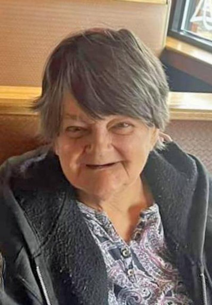 Karen G. Jones Profile Photo