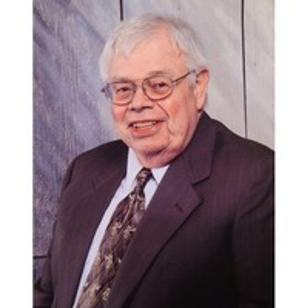Wayne Clement