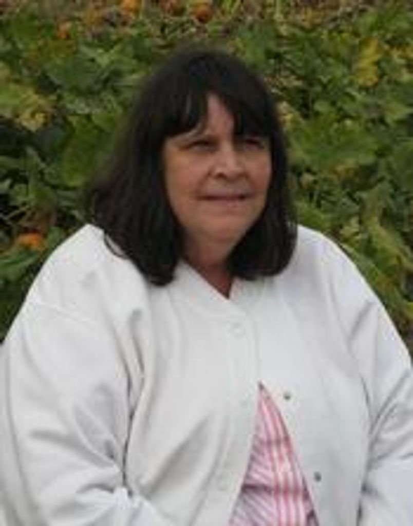 Tamara L. Kanu