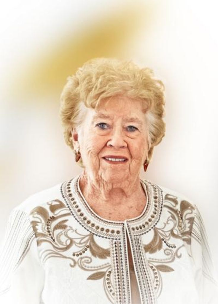 Mildred "Millie" A. Nussbaum Profile Photo