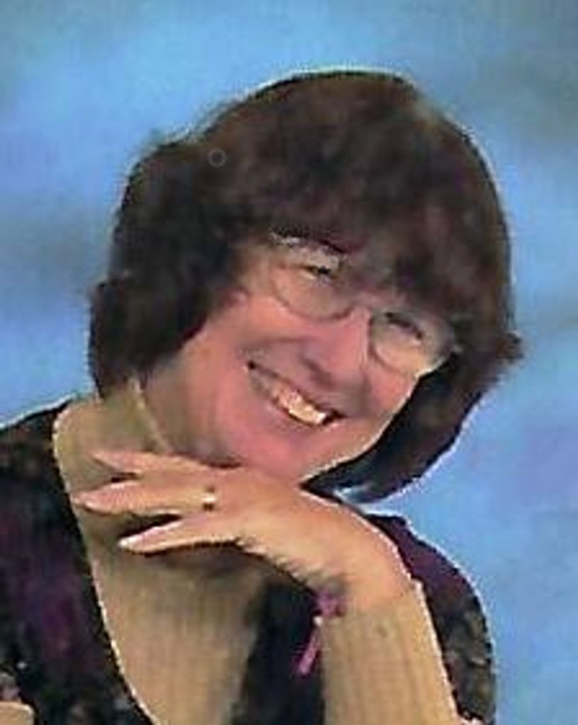 Barbara L. Isham Profile Photo