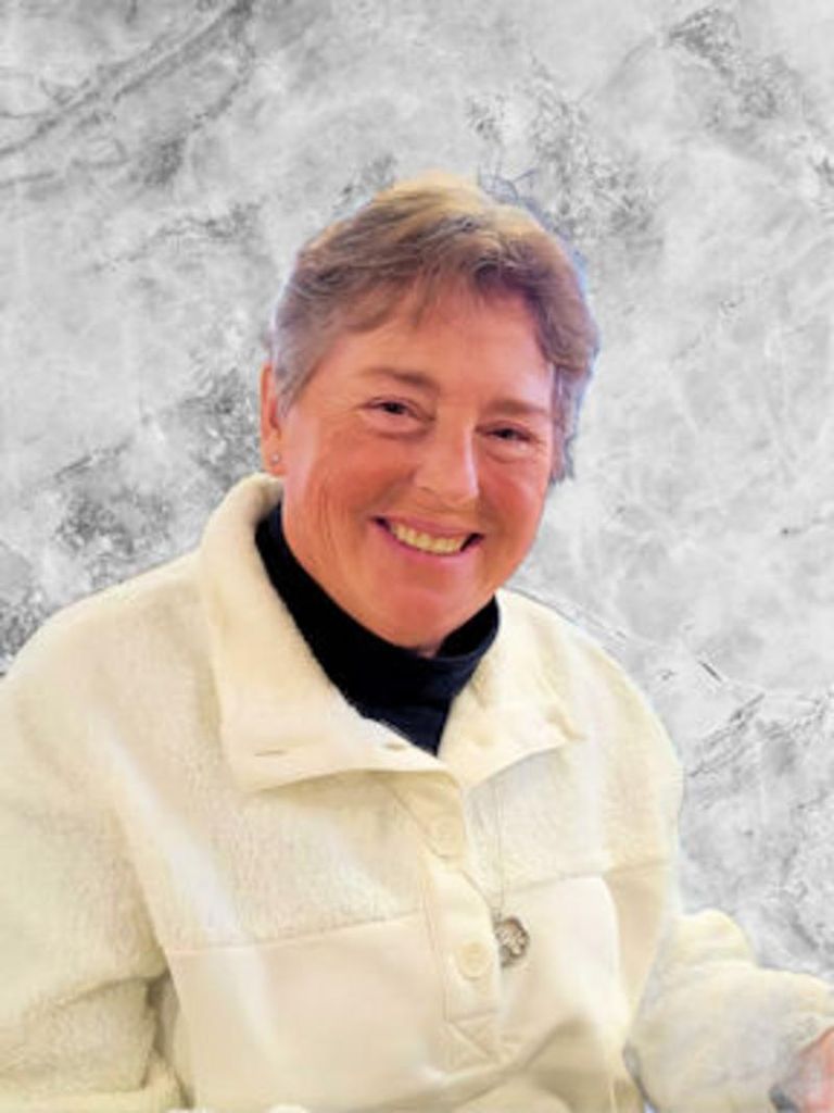 Linda Kaylene Harris-Westhoff Profile Photo