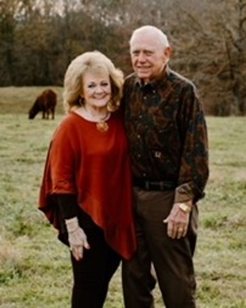Frank Williams, Jr. Profile Photo