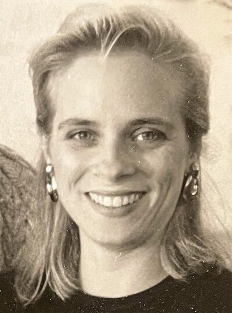 Mary Glynn Underkofler Profile Photo