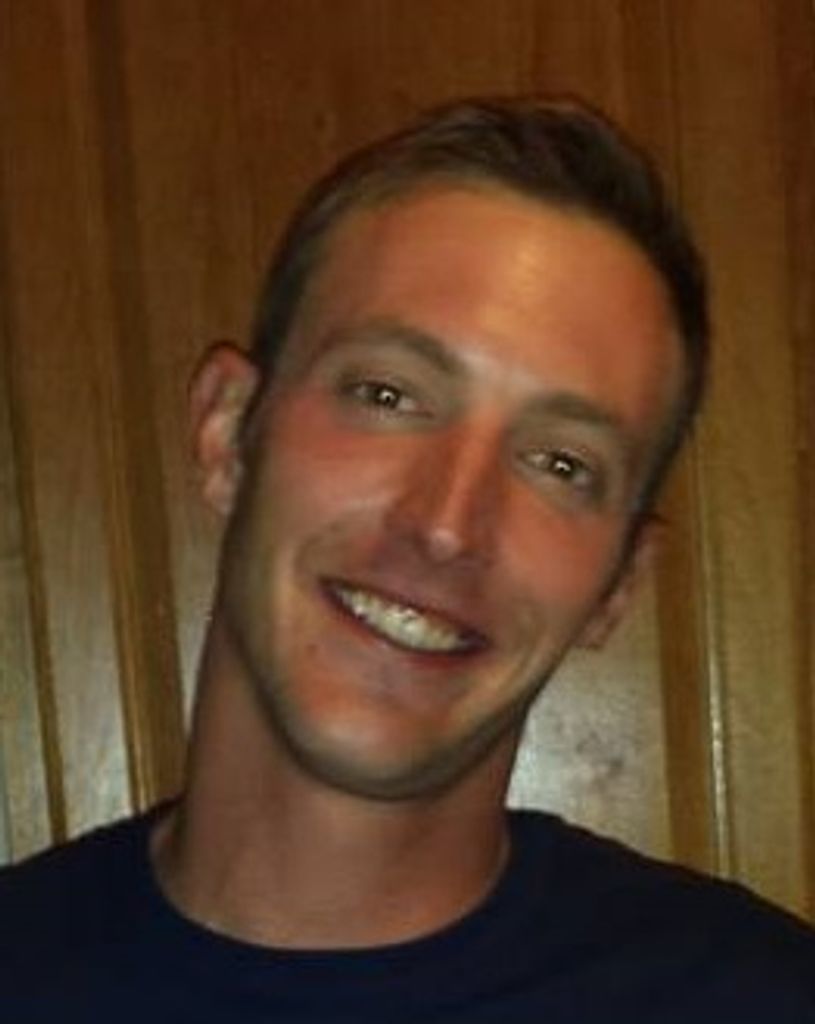 Josh Starnes