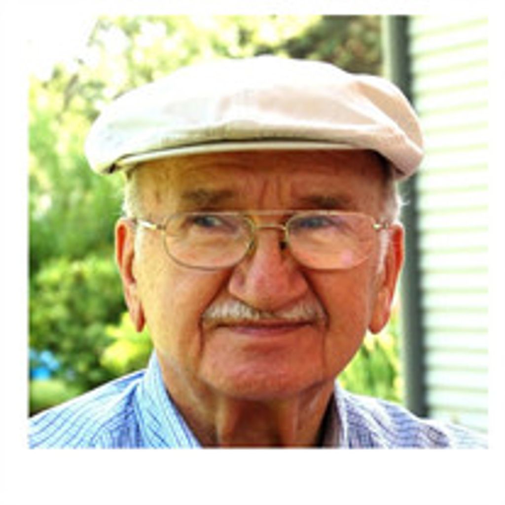 Adolfo Marcoccio Profile Photo