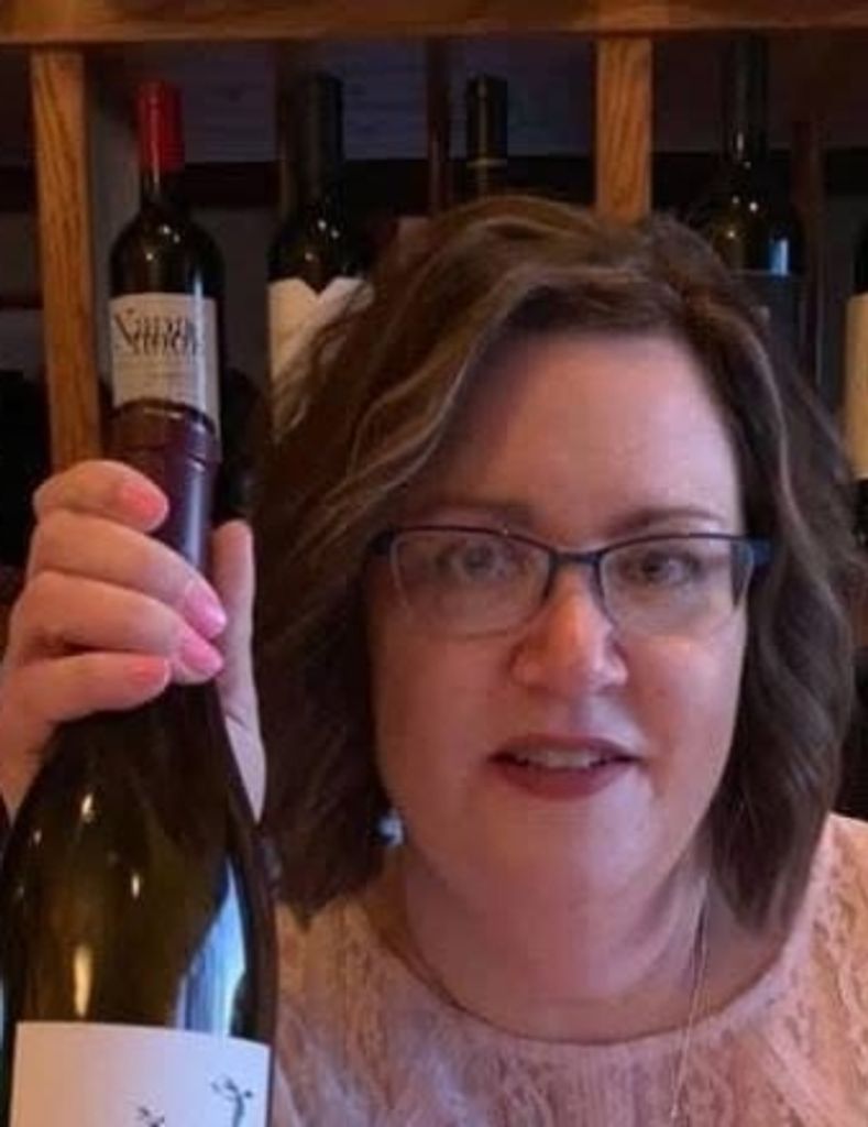 Kay A. Wallner-Stoflet Profile Photo