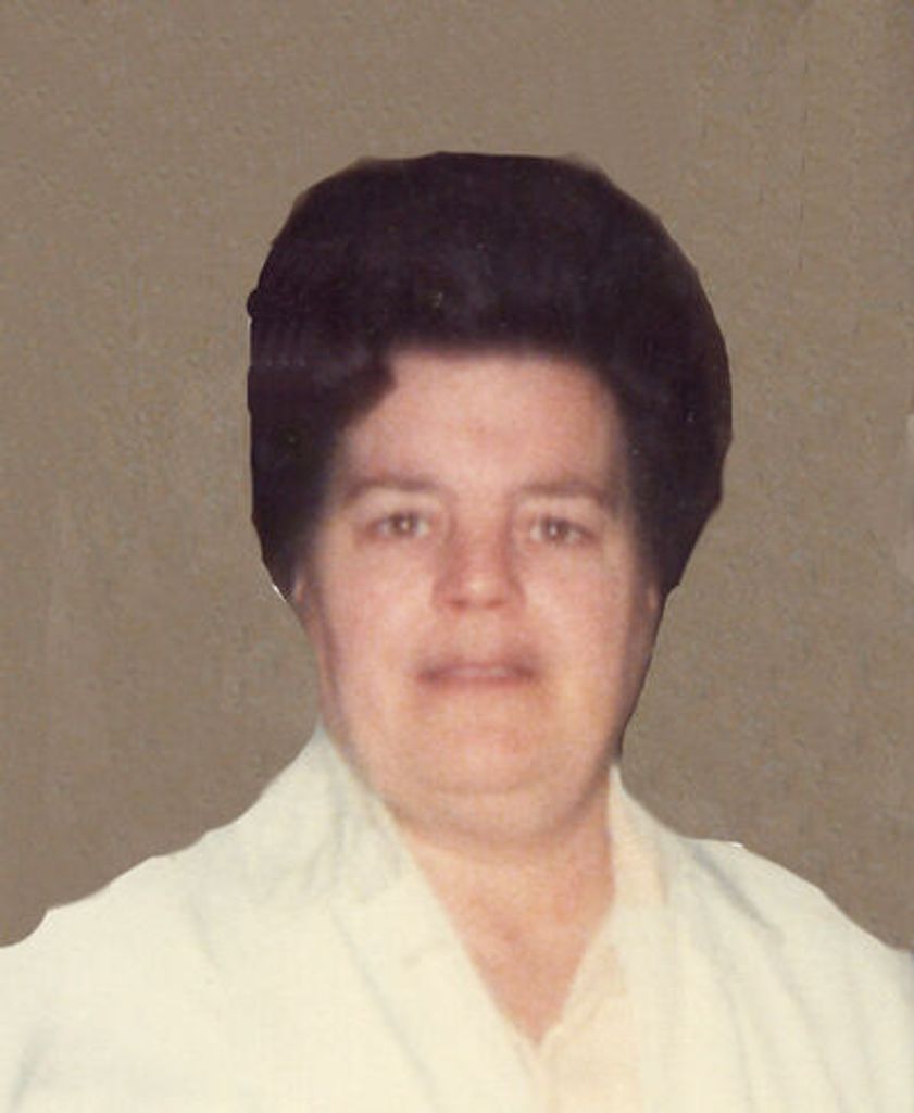 Arlene Wilford Brooks