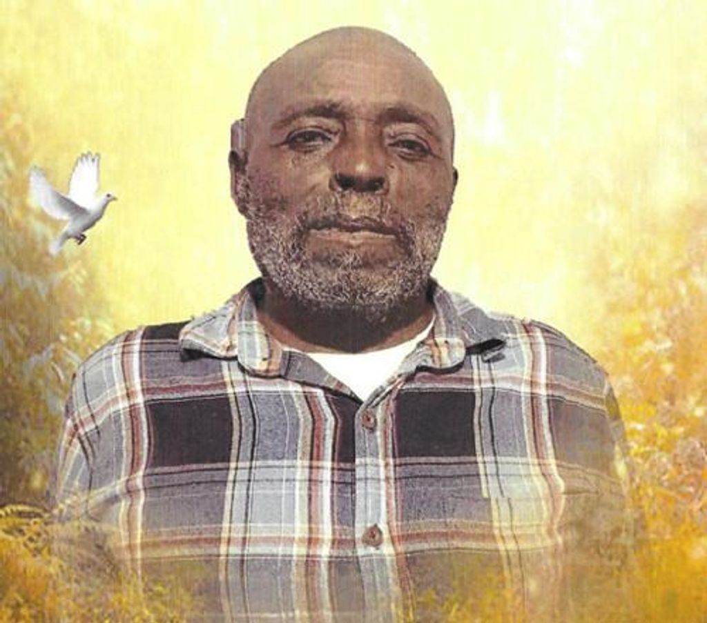 Cleveland Singletary