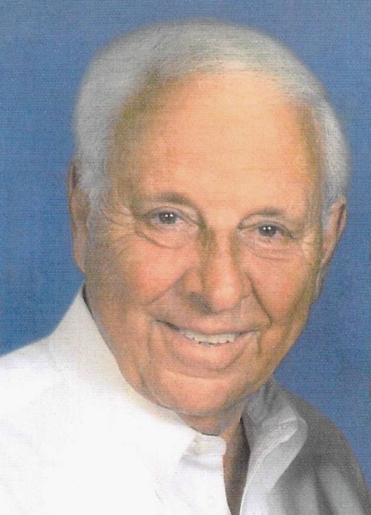 Roger Lee Kerns Profile Photo