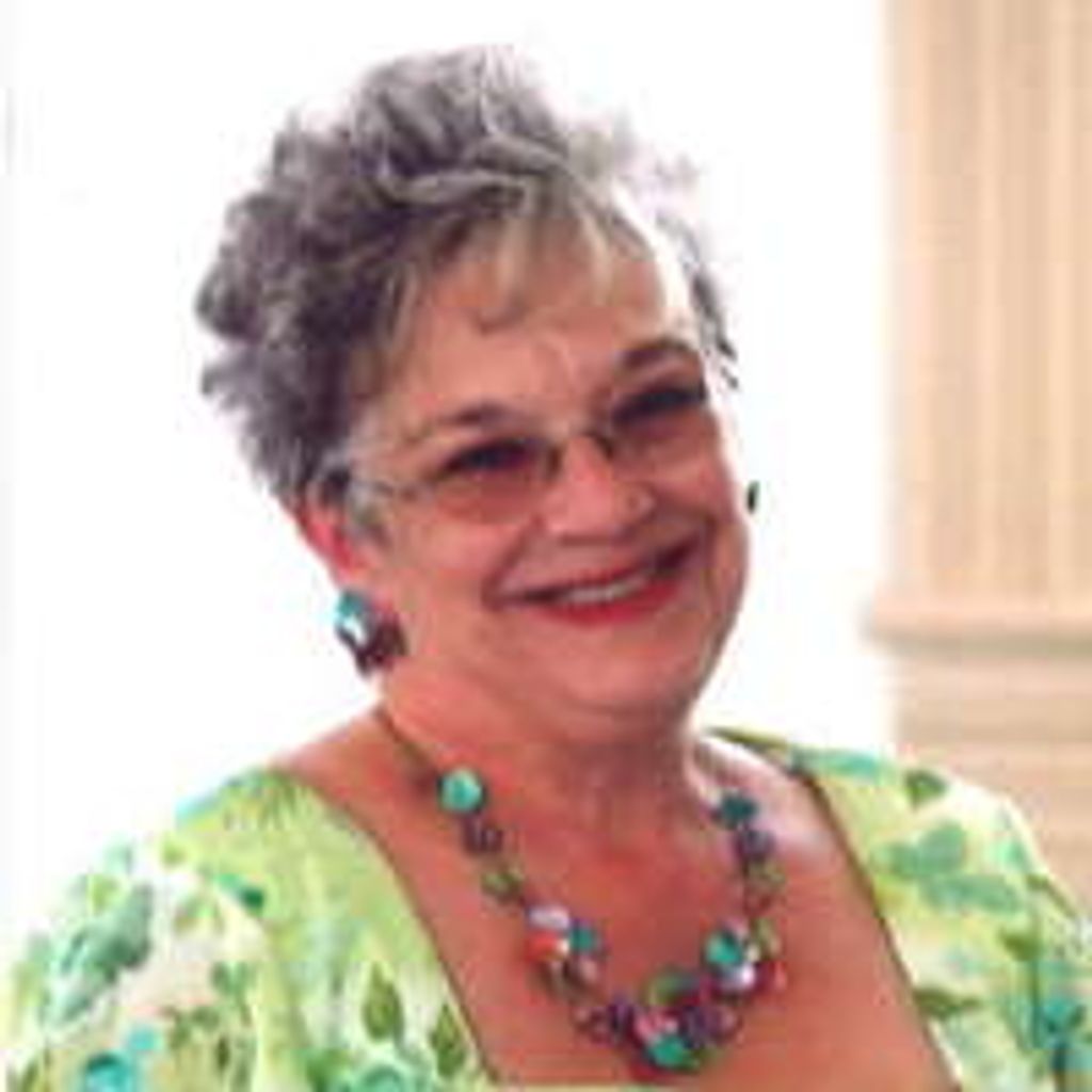 Sheri Lea Malloch