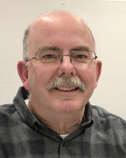 Don G. Wright Profile Photo