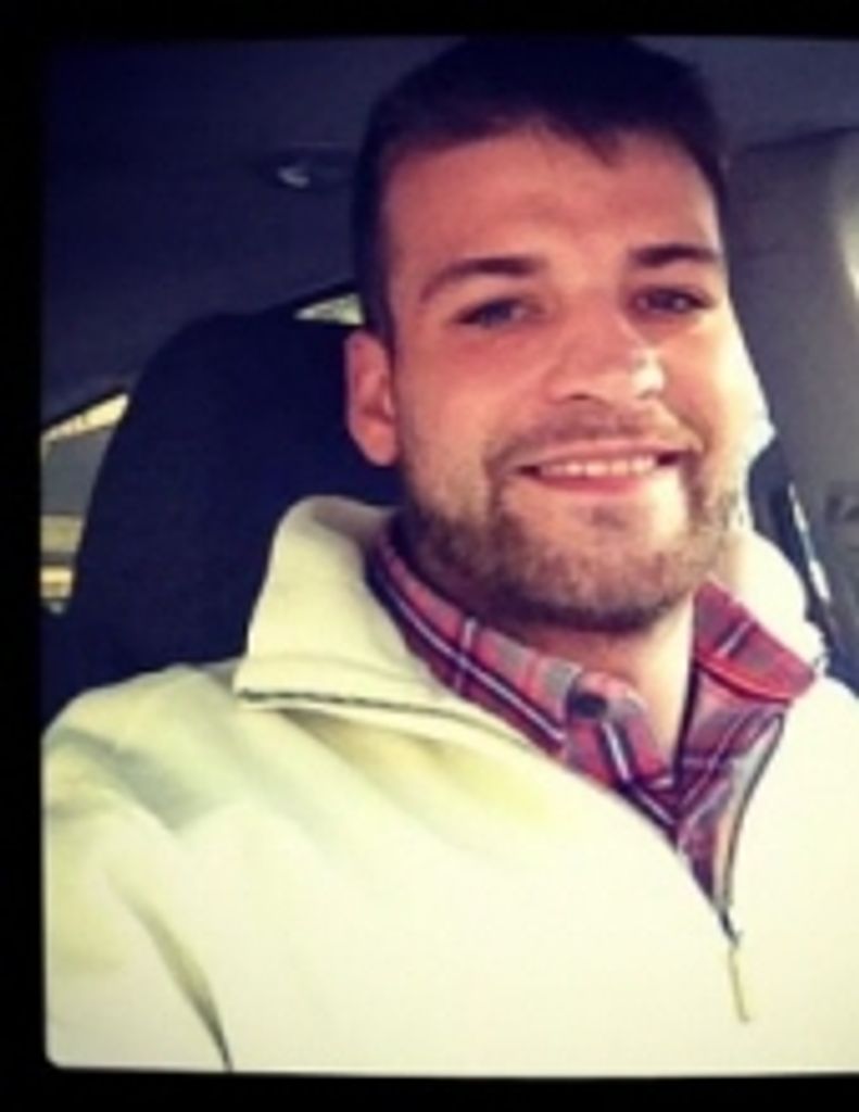 Mario Petrella Profile Photo