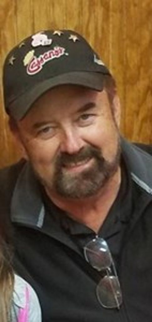 Roy B. Leet