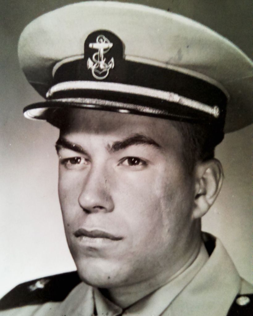 Bernard B. Kromer Profile Photo