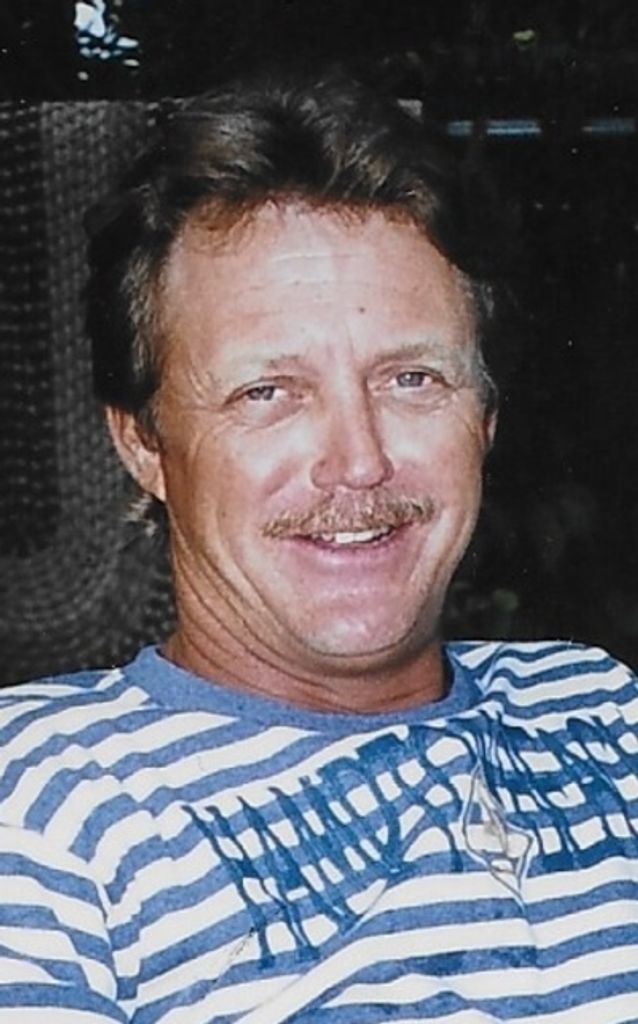 David J. Minniear