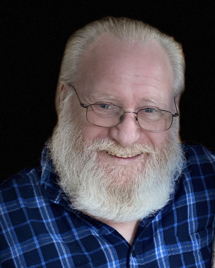 Richard Monroe Jiles