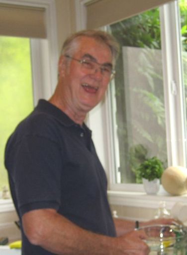 Milton L. Hagedorn Profile Photo