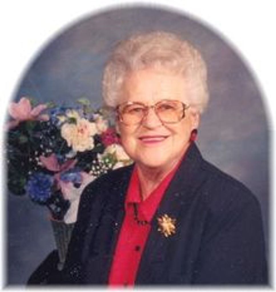 Selma Jung