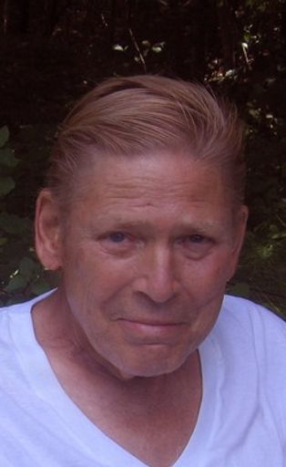 Roy Johnson Profile Photo