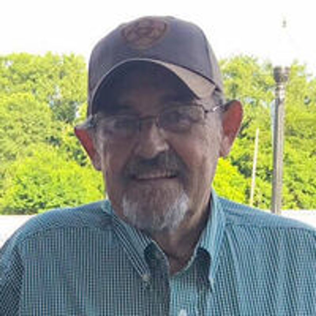 John Turley