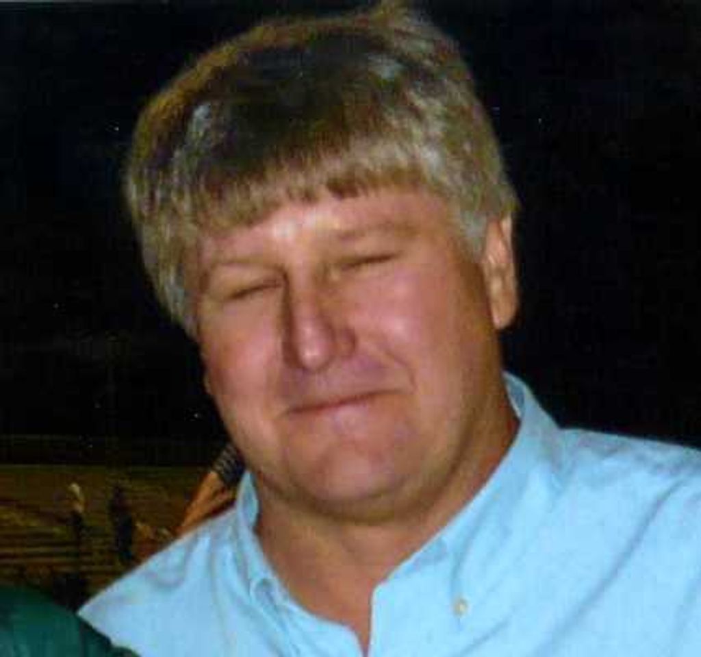 Denver Ray Houk