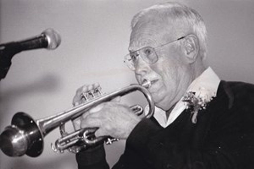 John H. Rosenbach