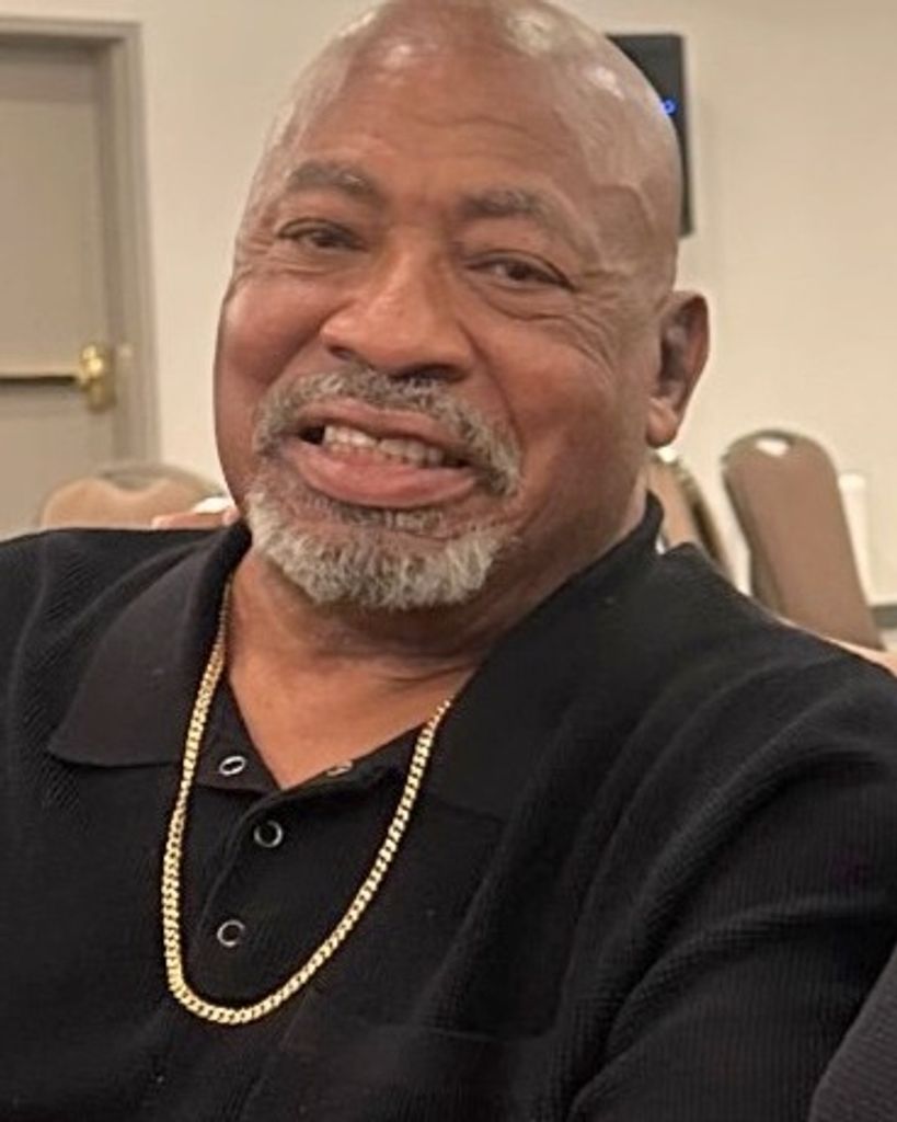 Freddy W. Jennings Profile Photo