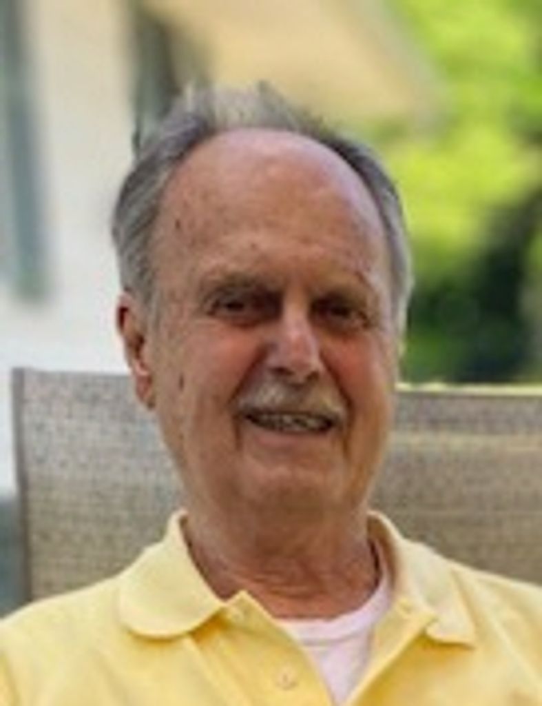 Ronald  R. Bejma Profile Photo