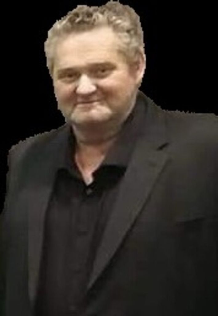 Harold Abbott Jones Jr. Profile Photo