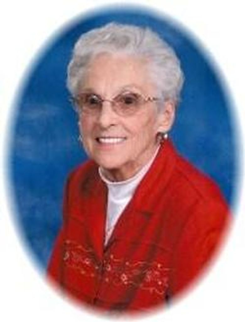 Larcena "Larney" Lacy Profile Photo