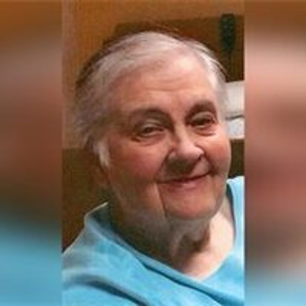 Hermina M. "Hermy" Jones