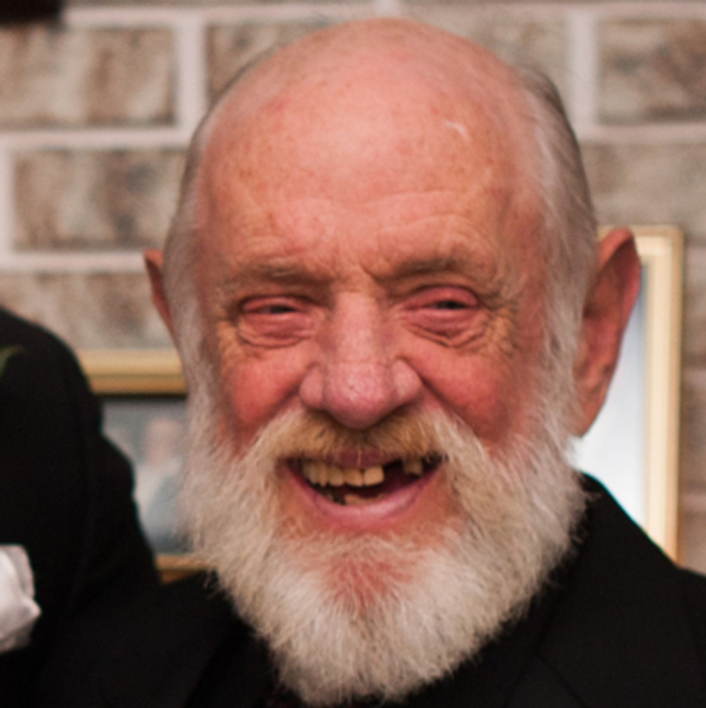 Richard L. Slocum Profile Photo