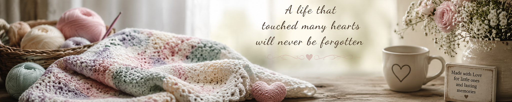 Cover for Dorothy Jean Kelley's Obituary