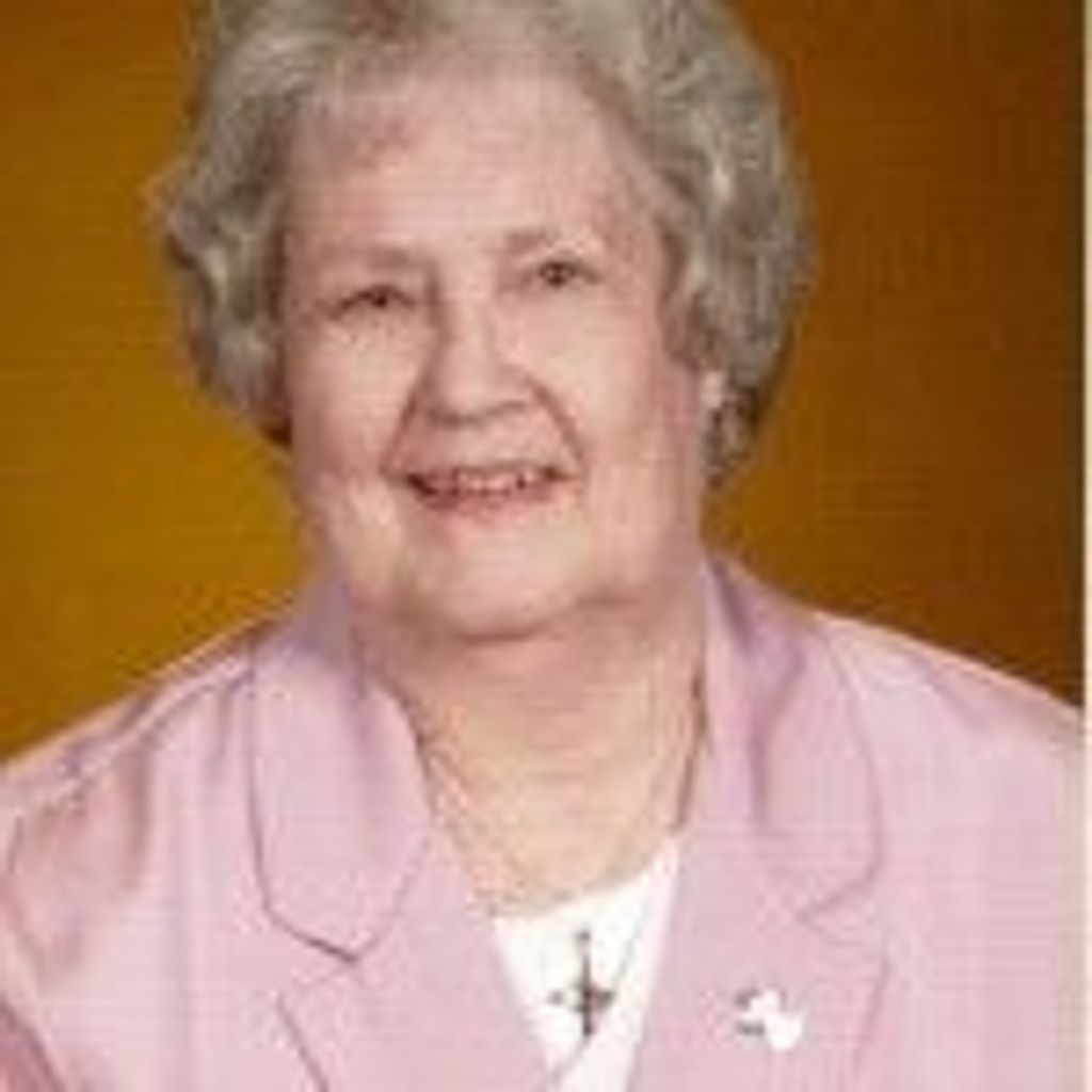Diana Jeanette Coker