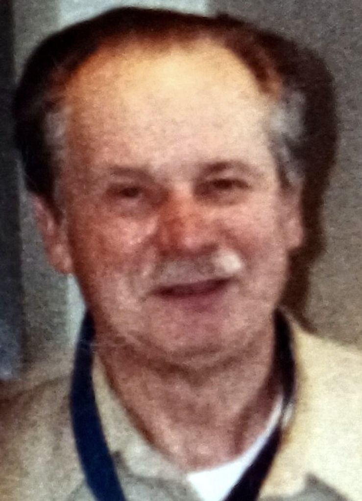 Thomas D. Kakuska