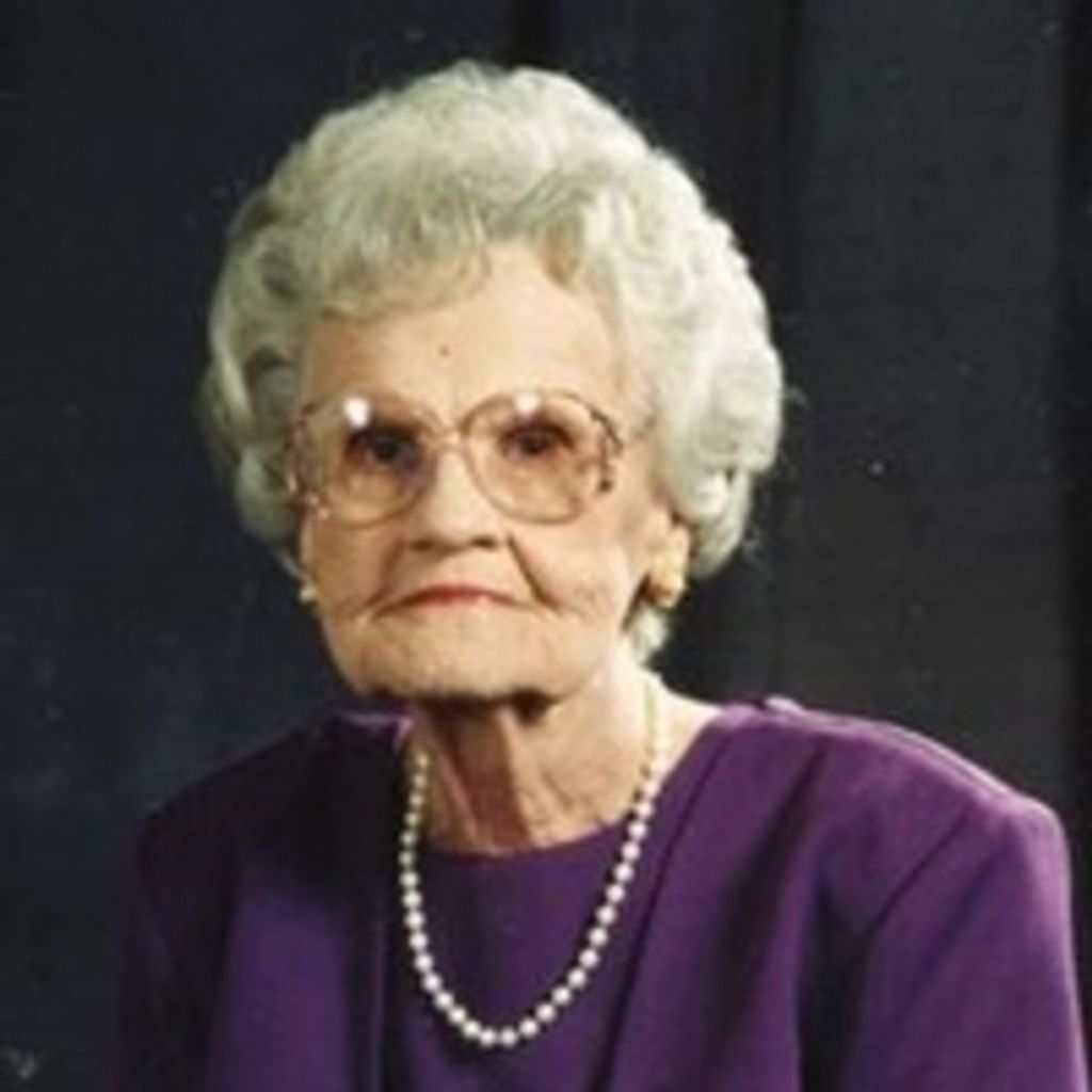 Tela Barnes Profile Photo