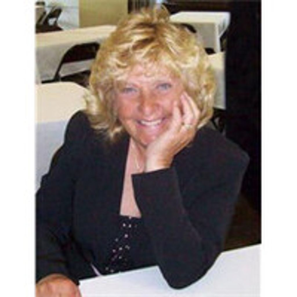 Judith Ann Congleton Profile Photo