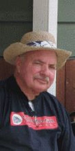 Ronald Eugene Paynter, Sr. Profile Photo