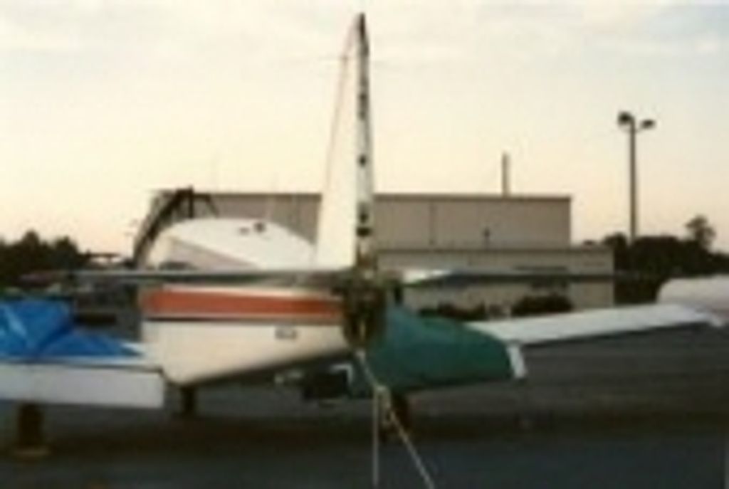 David Michael Cooper