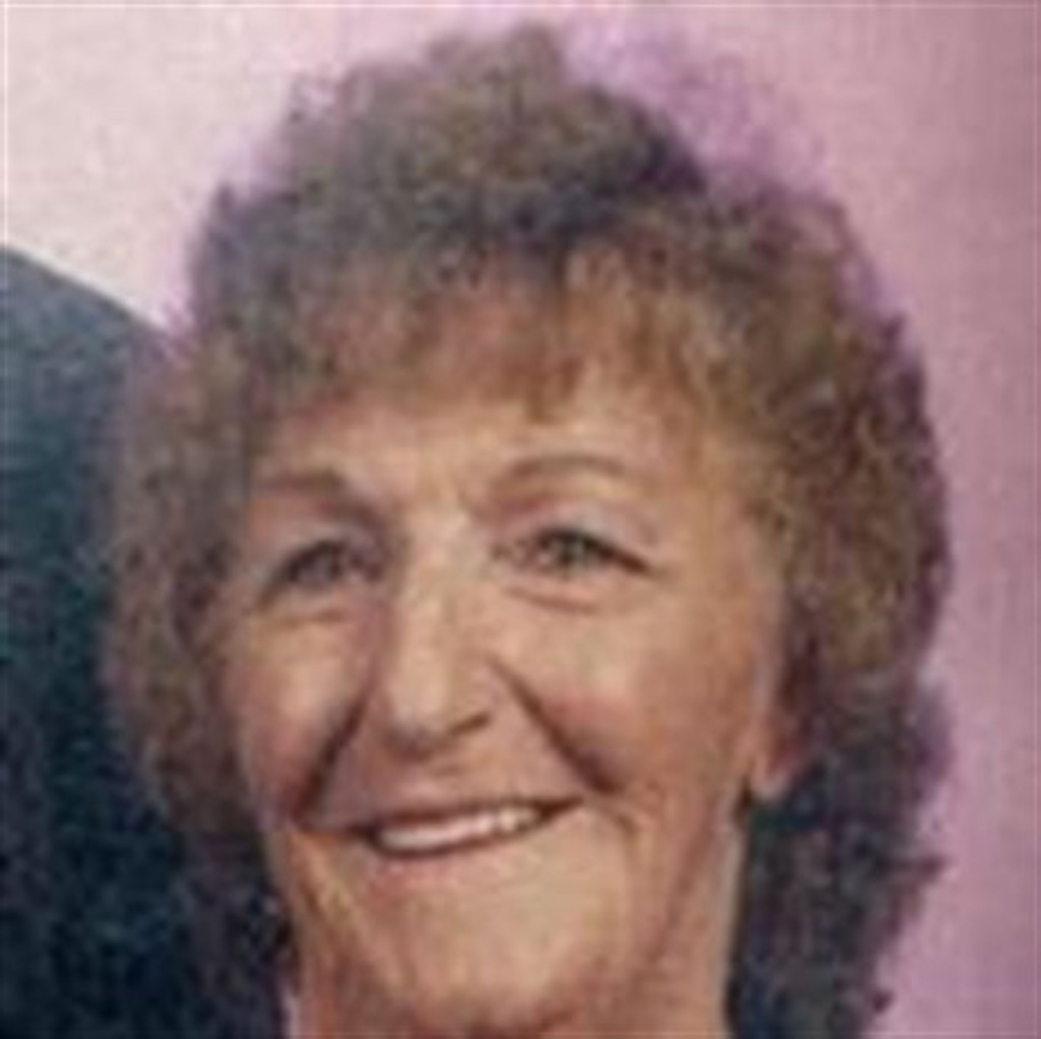 Frances O. Modlin photo gallery image 1 of 1